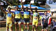 1 GP DIA DAS MAES RIO BRILHANTE (186)